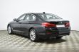 BMW 5 серии 2.0 АКПП, 2017, 78 000 км превью 4