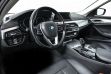 BMW 5 серии 2.0 АКПП, 2017, 78 000 км превью 5
