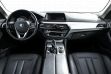 BMW 5 серии 2.0 АКПП, 2017, 78 000 км превью 6