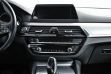 BMW 5 серии 2.0 АКПП, 2017, 78 000 км превью 7
