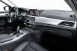 BMW 5 серии 2.0 АКПП, 2017, 78 000 км превью 8