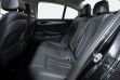 BMW 5 серии 2.0 АКПП, 2017, 78 000 км превью 9