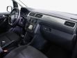 Volkswagen Caddy 1.6 МКПП, 2015, 100 000 км превью 8