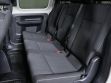Volkswagen Caddy 1.6 МКПП, 2015, 100 000 км превью 9