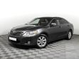 Toyota Camry 2.4 АКПП, 2010, 155 000 км превью 1