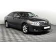 Toyota Camry 2.4 АКПП, 2010, 155 000 км превью 2