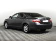 Toyota Camry 2.4 АКПП, 2010, 155 000 км превью 3