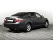 Toyota Camry 2.4 АКПП, 2010, 155 000 км превью 4
