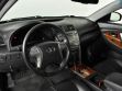 Toyota Camry 2.4 АКПП, 2010, 155 000 км превью 5
