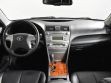 Toyota Camry 2.4 АКПП, 2010, 155 000 км превью 6