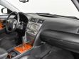 Toyota Camry 2.4 АКПП, 2010, 155 000 км превью 8