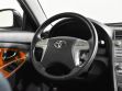 Toyota Camry 2.4 АКПП, 2010, 155 000 км превью 9