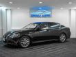 Lexus GS 2.5 АКПП, 2012, 129 301 км превью 1