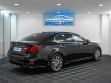 Lexus GS 2.5 АКПП, 2012, 129 301 км превью 2