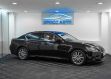 Lexus GS 2.5 АКПП, 2012, 129 301 км превью 3