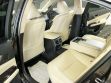 Lexus GS 2.5 АКПП, 2012, 129 301 км превью 7