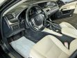 Lexus GS 2.5 АКПП, 2012, 129 301 км превью 12