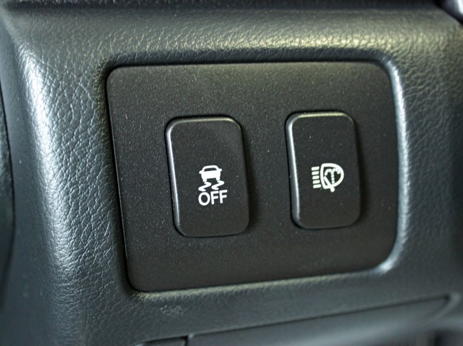 Lexus GS 2.5 АКПП, 2012, 129 301 км фото 13