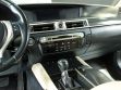 Lexus GS 2.5 АКПП, 2012, 129 301 км превью 14
