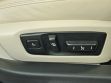 Lexus GS 2.5 АКПП, 2012, 129 301 км превью 17