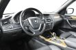 BMW X3 2.0 АКПП, 2013, 131 000 км превью 5