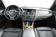 BMW X3 2.0 АКПП, 2013, 131 000 км превью 6