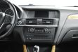 BMW X3 2.0 АКПП, 2013, 131 000 км превью 7