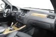 BMW X3 2.0 АКПП, 2013, 131 000 км превью 8