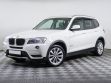 BMW X3 2.0 АКПП, 2013, 123 000 км превью 1