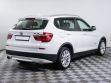 BMW X3 2.0 АКПП, 2013, 123 000 км превью 2
