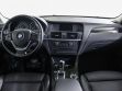 BMW X3 2.0 АКПП, 2013, 123 000 км превью 6