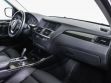 BMW X3 2.0 АКПП, 2013, 123 000 км превью 8