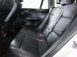 BMW X3 2.0 АКПП, 2013, 123 000 км превью 9