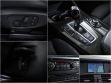 BMW X3 2.0 АКПП, 2013, 123 000 км превью 10