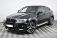 BMW X6 3.0 АКПП, 2014, 121 000 км превью 1