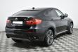 BMW X6 3.0 АКПП, 2014, 121 000 км превью 2