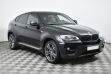 BMW X6 3.0 АКПП, 2014, 121 000 км превью 3