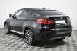 BMW X6 3.0 АКПП, 2014, 121 000 км превью 4