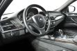BMW X6 3.0 АКПП, 2014, 121 000 км превью 5
