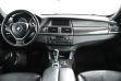 BMW X6 3.0 АКПП, 2014, 121 000 км превью 6