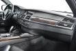 BMW X6 3.0 АКПП, 2014, 121 000 км превью 7