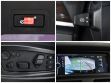 BMW X6 3.0 АКПП, 2014, 121 000 км превью 9