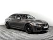BMW 3 серии 2.0 АКПП, 2014, 121 000 км превью 3
