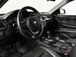 BMW 3 серии 2.0 АКПП, 2014, 121 000 км превью 5