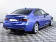 BMW 3 серии 2.0 АКПП, 2018, 59 000 км превью 2