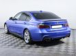 BMW 3 серии 2.0 АКПП, 2018, 59 000 км превью 4