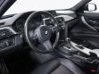 BMW 3 серии 2.0 АКПП, 2018, 59 000 км превью 5