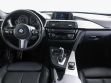 BMW 3 серии 2.0 АКПП, 2018, 59 000 км превью 7