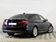 BMW 5 серии 2.0 АКПП, 2015, 95 000 км превью 2