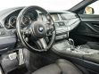 BMW 5 серии 2.0 АКПП, 2015, 95 000 км превью 3